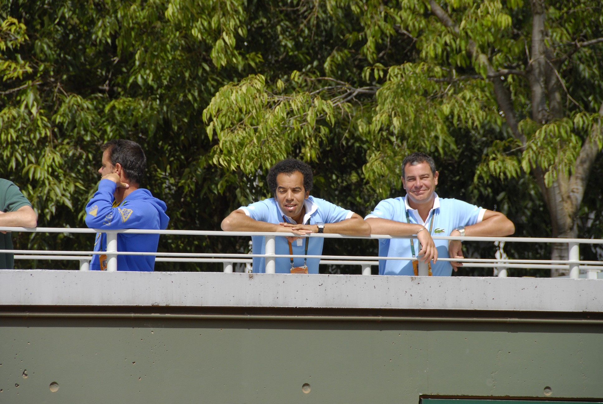 20110524   Roland Garros 2011   076